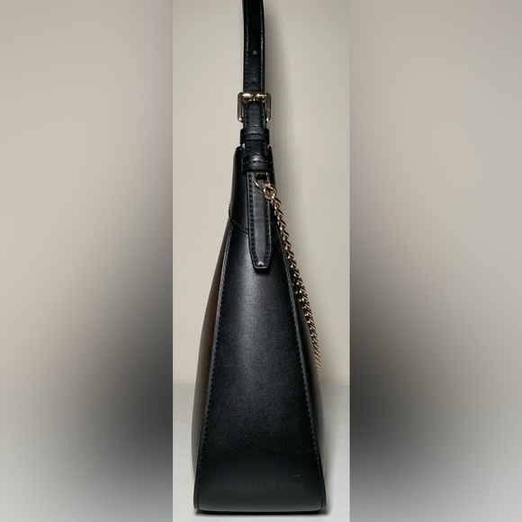 Michael Kors Large Wilma Bag - Picture 3 of 7